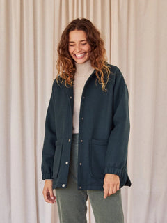 740be6afffadf04d1e310877fa96420d.webp