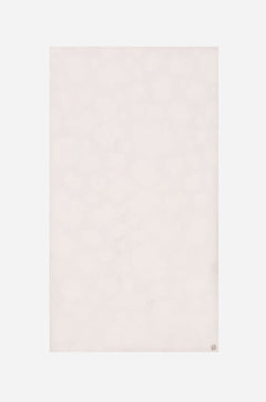 Manada Towel Dark Green