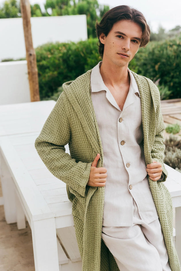 75a427fd323a7e25efae4e60ebab2624.webp