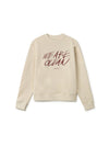 Beige Melange