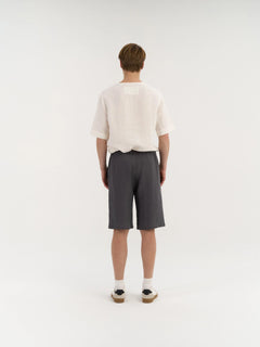 76ac2169d49adbcdeb86b5b994142cbe.webp