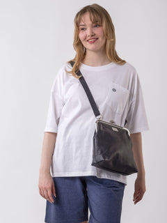 Tyyni Bag Leather