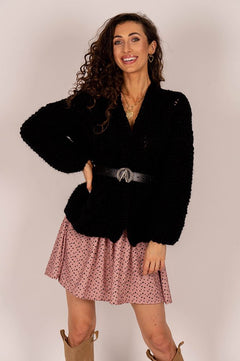 7745_41097cc6-d21c-4411-b16d-f3abb77aee68.jpg?v=1777304036