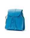 Cuoio Light Blue 19