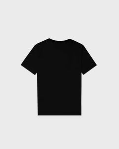 Men's Mullholland T-Shirt