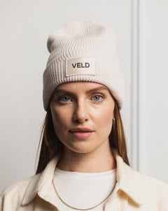 Veld Uniform Beanie