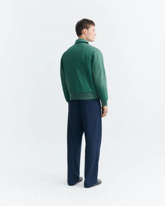 7a604c3c4b61e39db0413a5f016148ff.webp