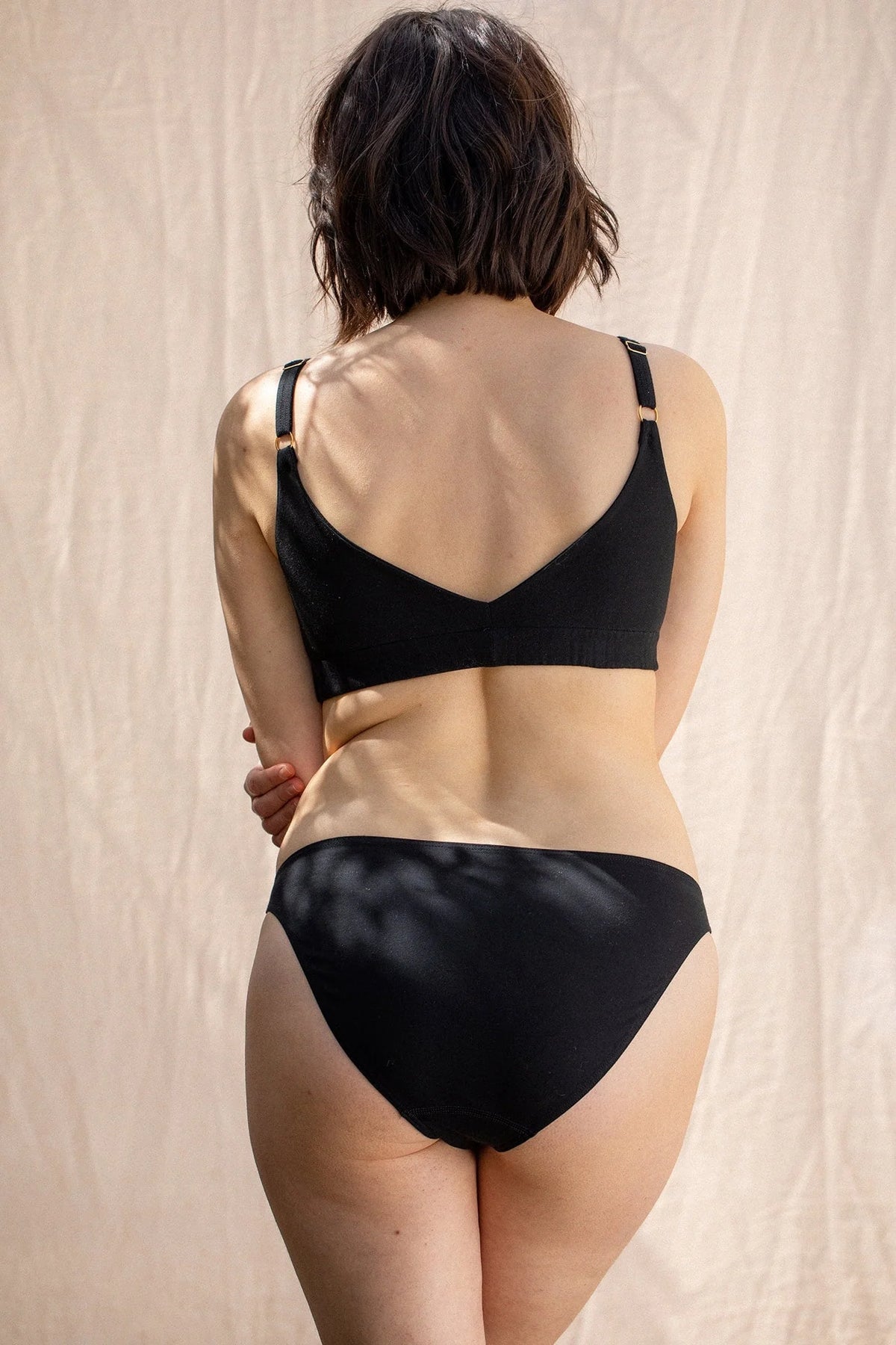 7b64379684ac60915000141ead473237.webp