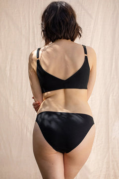 7b64379684ac60915000141ead473237.webp