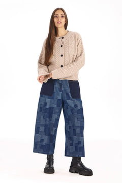 7ba0415f9989a87267ef797a063c97bb.webp