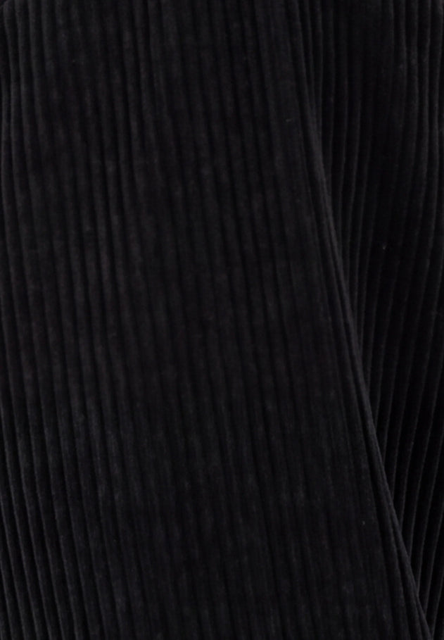 7c5653a914416fc543bde435f518ac68.webp