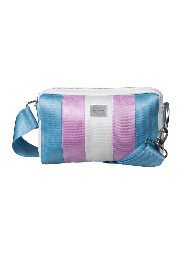 Saraste Bag