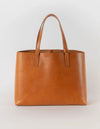 Cognac