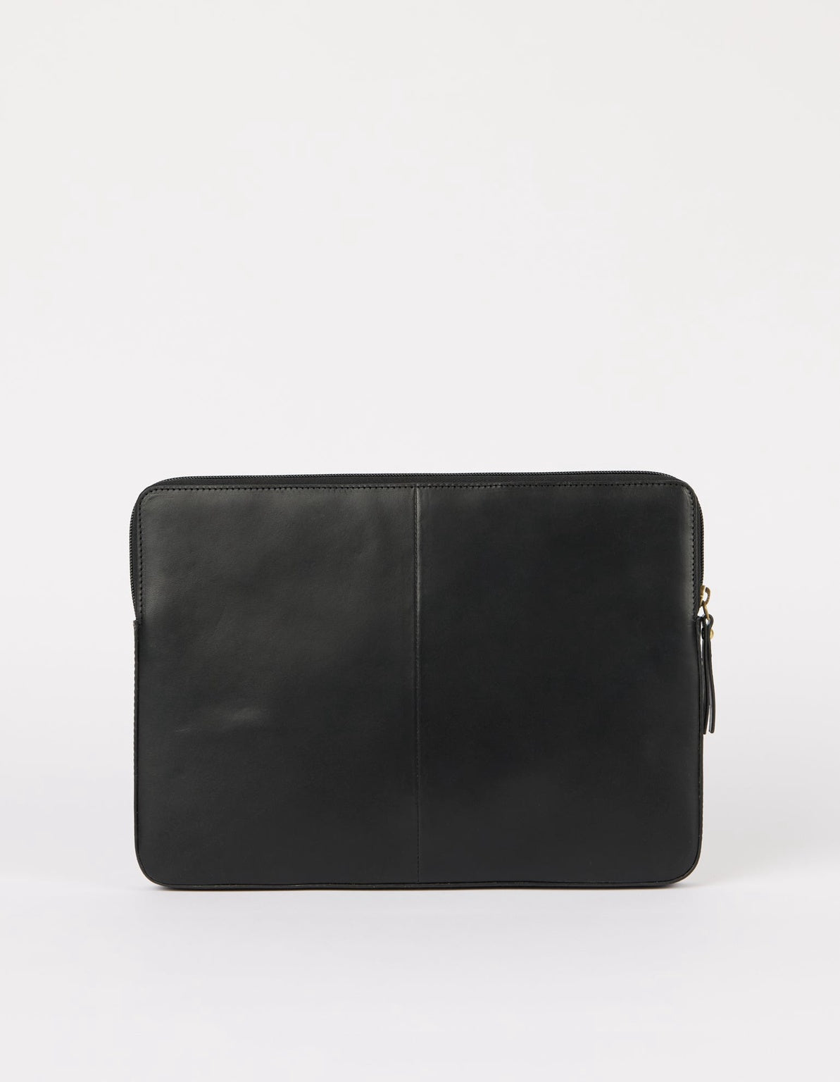 Laptop Sleeve 13