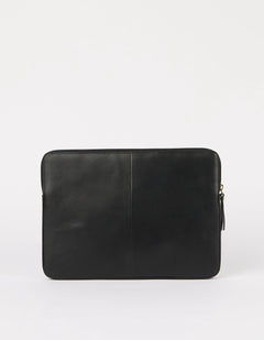 Laptop Sleeve 13