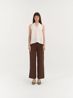 7cf2b5f01504b215b1c8e4cd22e48043.webp