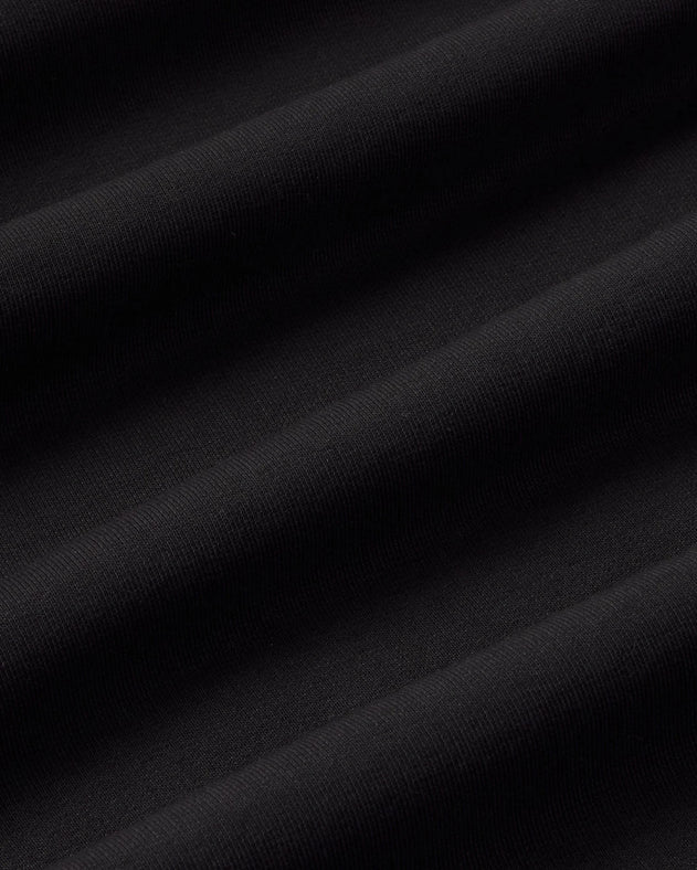 7cf66bfccb83d07f7c6faa7617ba7efd.webp