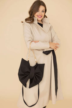 7e15fd0dbc5a5a8114d5e165cc62c1eb.webp