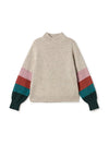Colour Block
