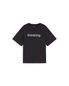 7eb85d632892a8ff2ad9a24056b10316.webp