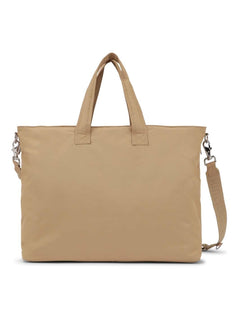 Passion Bag Warm Beige