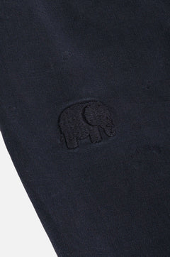 Ecodye Cotton Climber Pant Navy