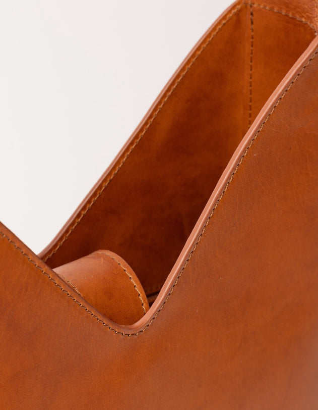 Vicky Laukku Cognac