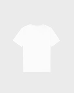 Men's Mullholland T-Shirt