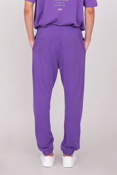 Oversized Unisex Joggers