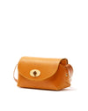 Cuoio Yellow 4