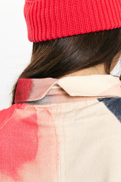 83b2bc7aa4b66d053944d841d5a933bd.webp