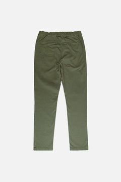 Ecodye Cotton Climber Pant Menthol
