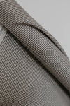 Dark Checks