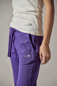 Women's Basic Joggers