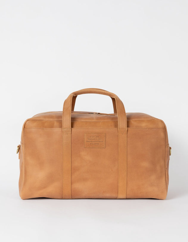 Otis Weekender Kameli