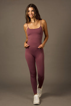 Bliss Leggings Fig