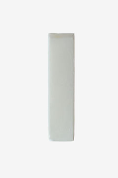 Arkivé Care Stain soap
