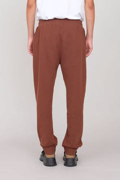 Men's Fleece Joggers