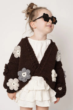 8ac1ec105009daa76bdf0360104ab584.webp