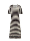 Black Stripes