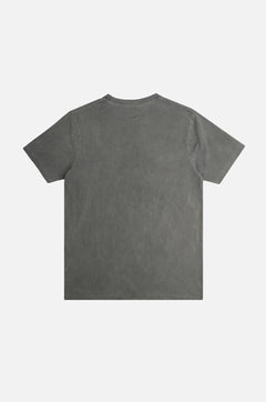 Essential Pigment T-Shirt Vintage Indigo