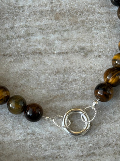8bc32707a10fd7aaabf2a54f96ea8424.webp