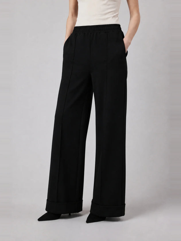 8c09af23ad471712e740e5a288db3796.webp