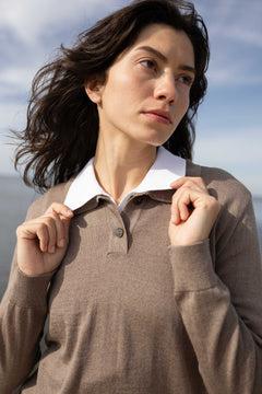 8dd878a95926095250eb2779dbbd5b08.jpg