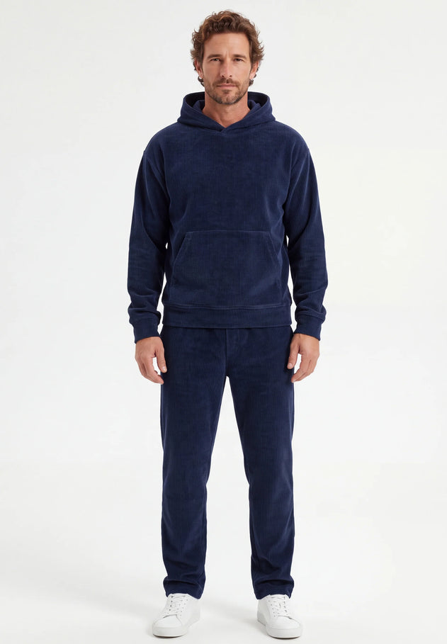8ded92032474615ddb6e4588b5f40f9c.webp