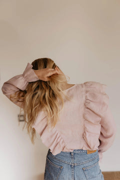 8e40aa6f521ecf85bb36b4b000f98ac1.webp