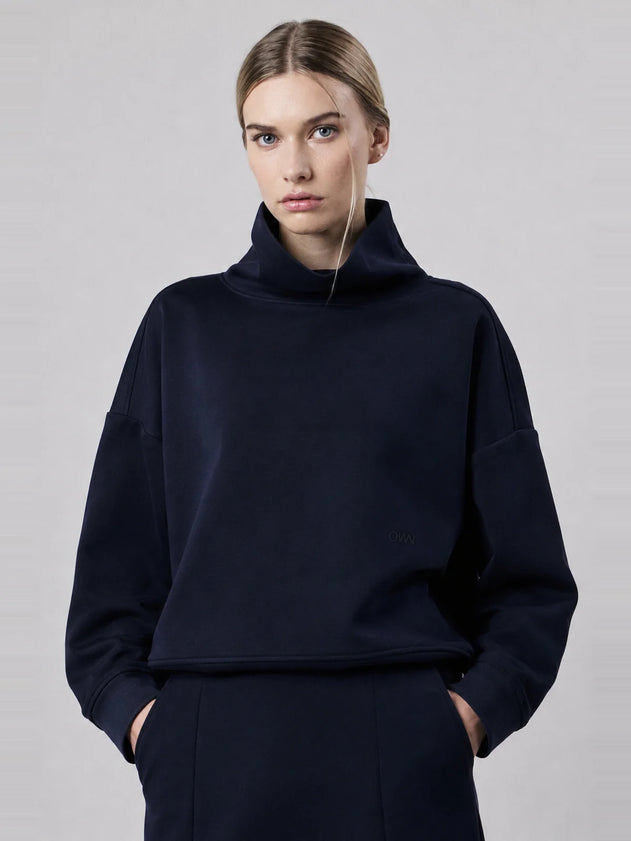 8ed714d21d9980eb3c80867ea33c19ad.webp