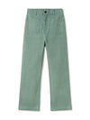 Sage Green