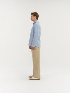 8f19cfb447aa148a3f107cb7e81996fb.webp