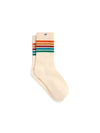 Multicolour Stripes